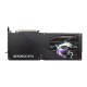 Відеокарта MSI GeForce RTX5070 Ti 16GB GAMING TRIO (RTX 5070 Ti 16G GAMING TRIO)