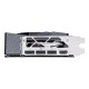 Відеокарта MSI GeForce RTX5070 Ti 16GB GAMING TRIO (RTX 5070 Ti 16G GAMING TRIO)