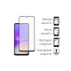 Скло захисне Dengos Samsung Galaxy A05 2шт. (DG-TG2P-09)