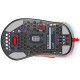 Мишка Xtrfy M4 RGB Retro Grey (XG-M4-RGB-RETRO)