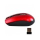 Мишка Havit HV-MS989GT Wireless Black/Red (6950676251623)
