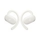 Навушники Anker Soundcore V20i White (A3876G21)