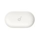 Навушники Anker Soundcore V20i White (A3876G21)