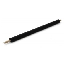 Вал магнітний SAMSUNG ML-1610 Developer Makkon (ZMN-SAM-1610-MDR)