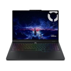 Ноутбук Lenovo Legion Pro 5 16IRX10 (83NN005RRA)
