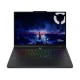 Ноутбук Lenovo Legion Pro 5 16IRX10 (83NN005RRA)