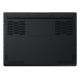 Ноутбук Lenovo Legion Pro 5 16IRX10 (83NN005RRA)
