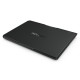 Ноутбук Lenovo Legion Pro 5 16IRX10 (83NN005RRA)