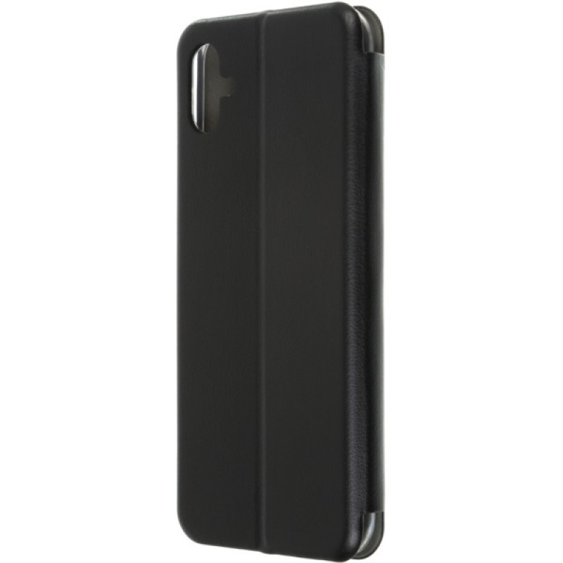 Чохол до мобільного телефона Armorstandart G-Case Samsung A04e / M04 / F04 Black (ARM65136)