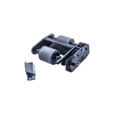 Вузол захоплення паперу ADF HP LJ 3052/3055/3390/M1522/M2727/CM2320/CM1312/5851-3580-VE AHK (3204652)