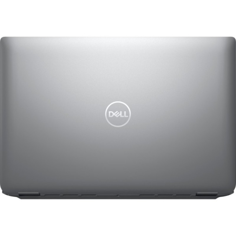 Ноутбук Dell Latitude 7440 2in1 (N022L744014UA_2in1_WP)
