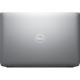 Ноутбук Dell Latitude 7440 2in1 (N022L744014UA_2in1_WP)