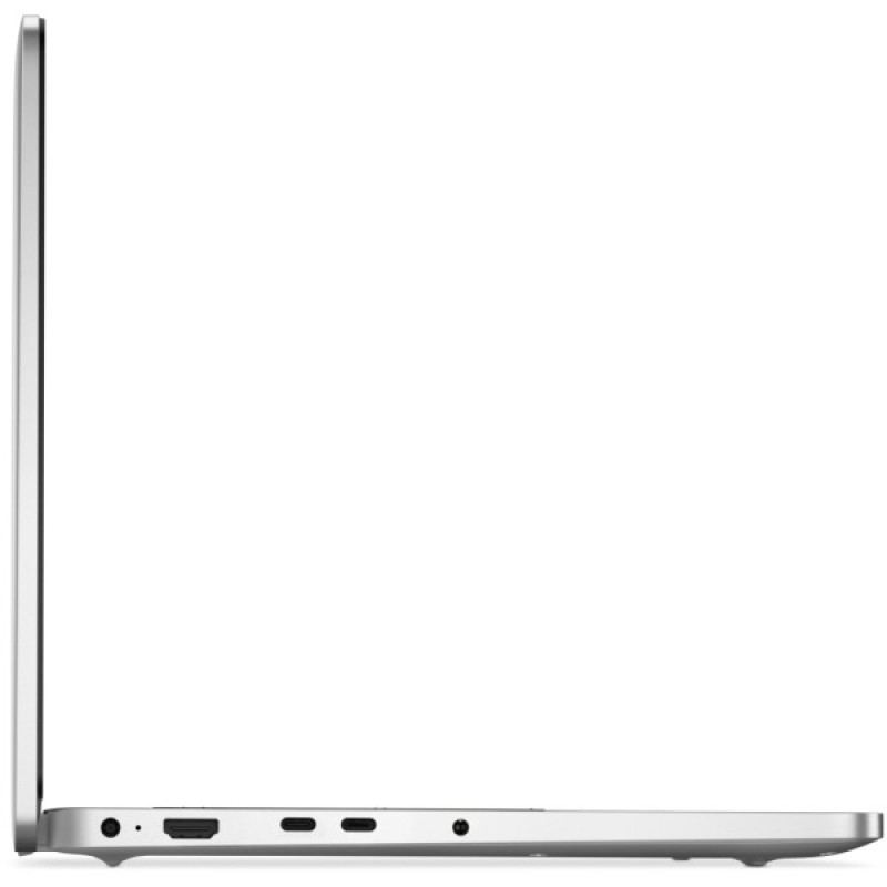 Ноутбук Dell Pro 14 (BTO601PC14255UA_W11P)