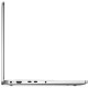 Ноутбук Dell Pro 14 (BTO601PC14255UA_W11P)