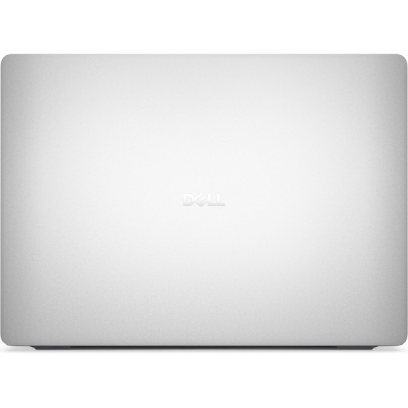 Ноутбук Dell Pro 14 (BTO601PC14255UA_W11P)