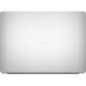Ноутбук Dell Pro 14 (BTO601PC14255UA_W11P)
