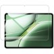 Скло захисне BeCover Xiaomi Redmi Pad 2 11.0" (713553)