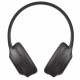 Навушники Havit HV-H628BT Black (6950676215243)