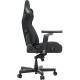 Крісло ігрове Anda Seat Kaiser 4 V2 Fabric Size XL Dark Gray (AD12YDDC-XLL-20-GB-CF-03)