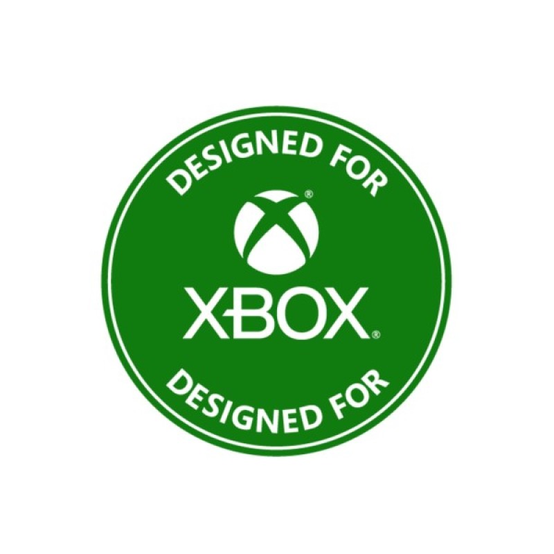Геймпад Hori Fighting Commander OCTA XBOX/PC Black (AB03-001U)