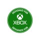 Геймпад Hori Fighting Commander OCTA XBOX/PC Black (AB03-001U)