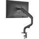 Кронштейн Brateck LDT71-C012N