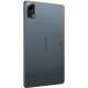 Планшет Doogee T20S 10.4" 8/128GB LTE Metal Grey (6924351639983)