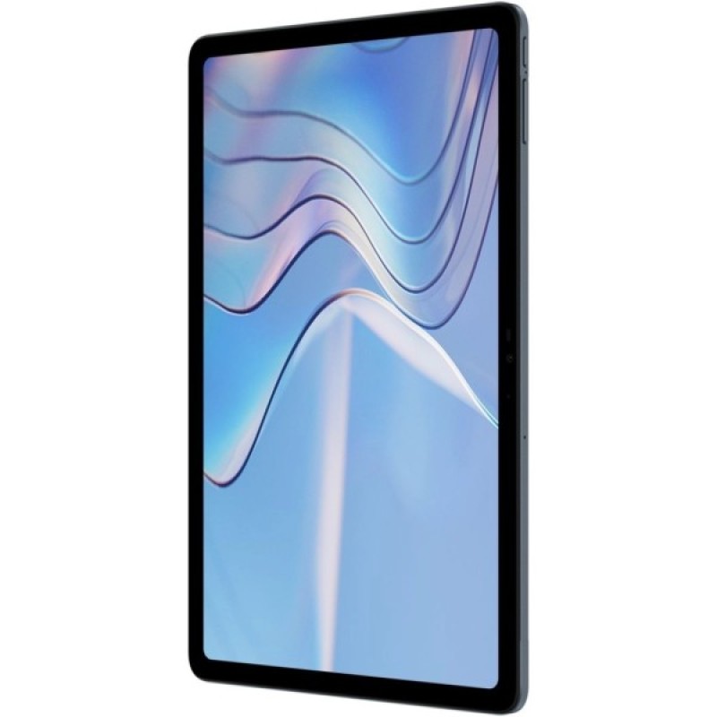 Планшет Doogee T20S 10.4" 8/128GB LTE Metal Grey (6924351639983)
