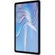 Планшет Doogee T20S 10.4" 8/128GB LTE Metal Grey (6924351639983)