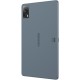 Планшет Doogee T20S 10.4" 8/128GB LTE Metal Grey (6924351639983)