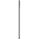Планшет Doogee T20S 10.4" 8/128GB LTE Metal Grey (6924351639983)