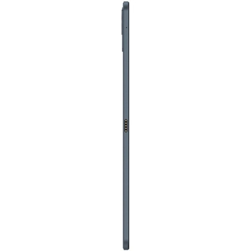 Планшет Doogee T20S 10.4" 8/128GB LTE Metal Grey (6924351639983)