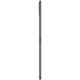 Планшет Doogee T20S 10.4" 8/128GB LTE Metal Grey (6924351639983)