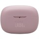 Навушники JBL Wave Beam 2 Pink (JBLWBEAM2PIK)