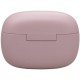 Навушники JBL Wave Beam 2 Pink (JBLWBEAM2PIK)