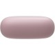 Навушники JBL Wave Beam 2 Pink (JBLWBEAM2PIK)