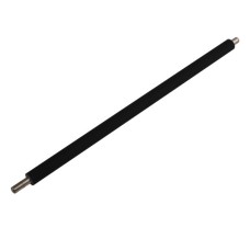 Вал первинної зарядки Samsung ML-3310 Classic Makkon (ZMN-SAM-3310-PCR)