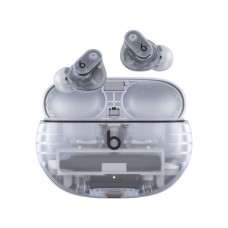 Навушники Beats Studio Buds + Transparent (MQLK3ZM/A)