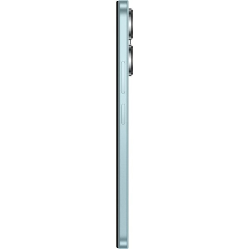 Мобільний телефон Xiaomi Redmi 13 6/128GB Ocean Blue (1054932)