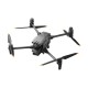 Квадрокоптер DJI Matrice 30T (CP.EN.00000368.02 / 01)