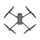 Квадрокоптер DJI Matrice 30T (CP.EN.00000368.02 / 01)