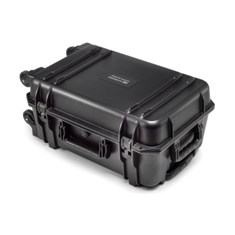 Квадрокоптер DJI Matrice 30T (CP.EN.00000368.02 / 01)