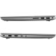 Ноутбук Lenovo ThinkBook 14 G7 IML (21MR009KRA)