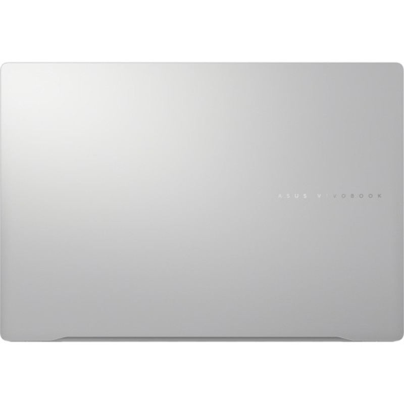 Ноутбук ASUS Vivobook S 15 M5506UA-MA054 (90NB1473-M002Y0)