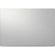 Ноутбук ASUS Vivobook S 15 M5506UA-MA054 (90NB1473-M002Y0)