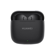 Навушники Huawei Freebuds SE 3 Black (55037988)