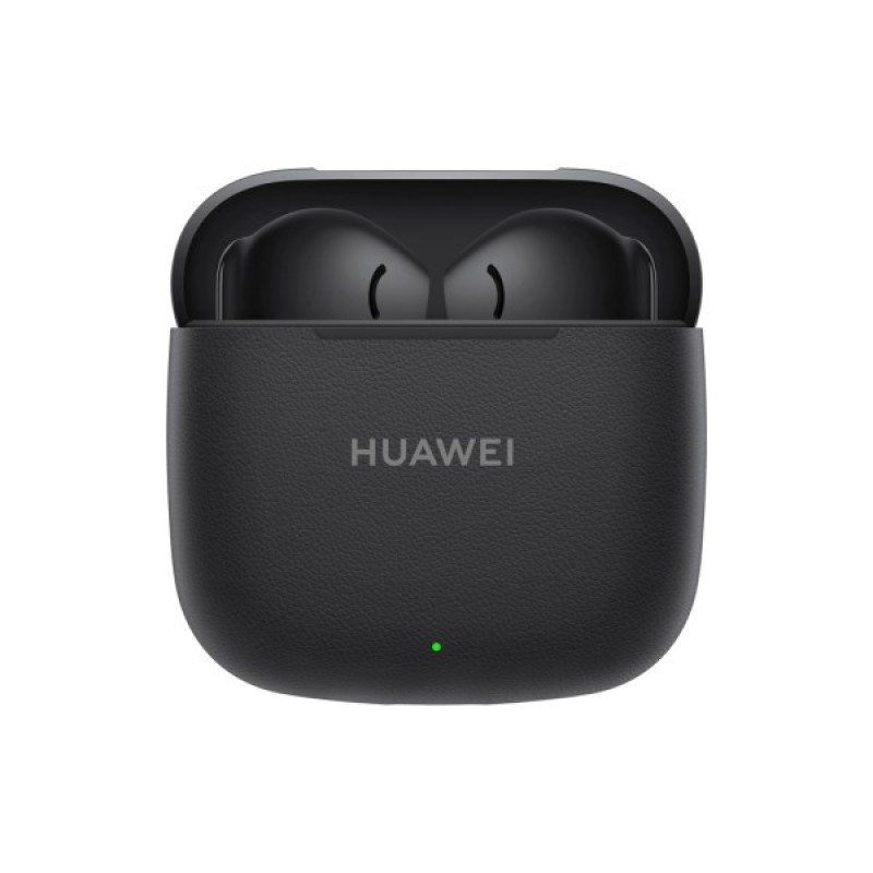 Навушники Huawei Freebuds SE 3 Black (55037988)