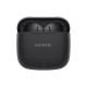 Навушники Huawei Freebuds SE 3 Black (55037988)