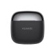 Навушники Huawei Freebuds SE 3 Black (55037988)
