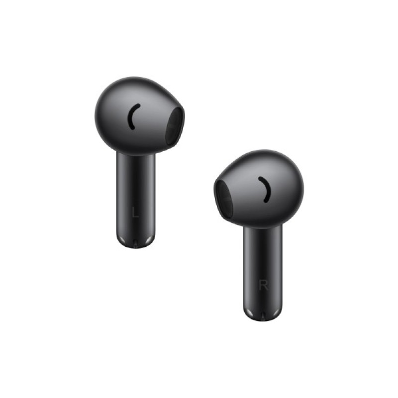Навушники Huawei Freebuds SE 3 Black (55037988)